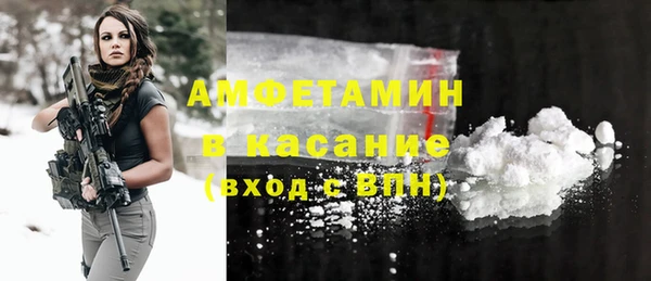 гидра Армянск