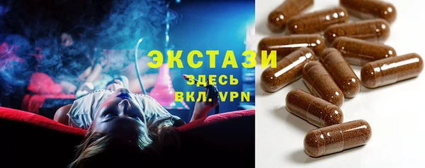 гидра Армянск