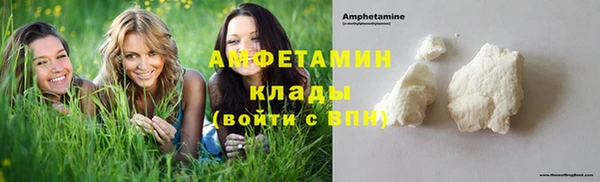 дмт Арсеньев