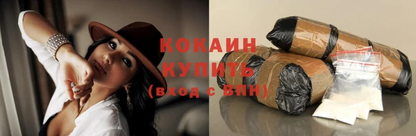 гидра Армянск
